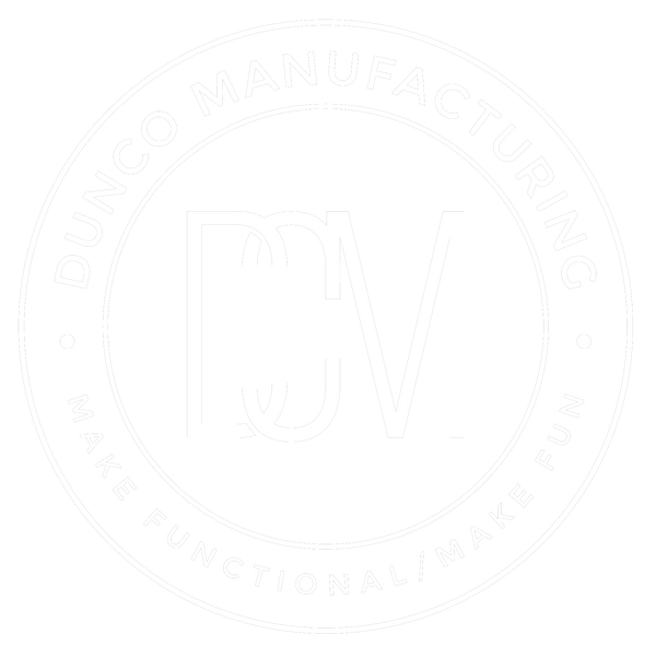 DunCo Manufacturing